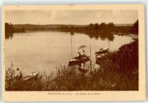 78840 Freneuse - Angler