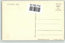 17279 O2093 Lychen