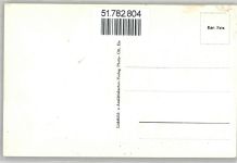 91154 W8542 Zwiefelhof
