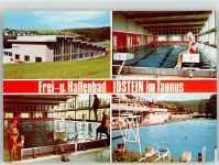 65510 W6270 Idstein - Schwimmbad