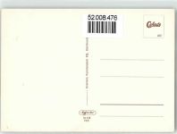 65510 W6270 Idstein - Schwimmbad
