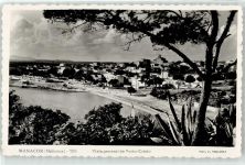 Manacor - Porto Cristo