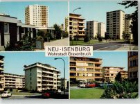 63263 W6078 Gravenbruch - Wohnstadt