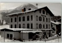6365 Kirchberg in Tirol - Winter Gasthaus Bräu