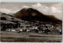 83730 W8165 Hundham , Kr Miesbach