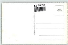 83730 W8165 Hundham , Kr Miesbach