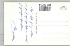 26548 W2982 Norderney - Bremer Häuser