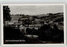 4701 Bad Schallerbach