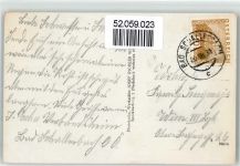 4701 Bad Schallerbach