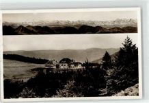 79183 W7808 Waldkirch , Breisgau - Hotel Kandel