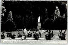 8344 Bad Gleichenberg