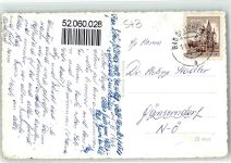 8344 Bad Gleichenberg