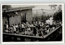 93352 W8428 Rohr , Niederbay - Kindergarten