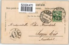 Ticino Graubündedn Fribourg Wappen 1906