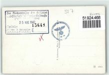 8800 Unzmarkt - WK II