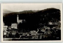 9535 St. Kathrein
