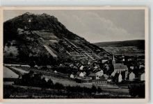 53474 W5483 Heppingen , Ahr - Landskrone Kirche