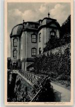 07778 O6904 Dornburg , Saale