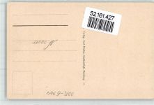 07778 O6904 Dornburg , Saale
