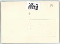 72275 W7297 Alpirsbach