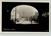 5280 Braunau am Inn
