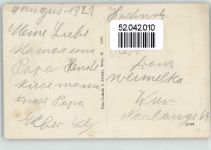 5280 Braunau am Inn