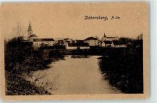 3843 Dobersberg