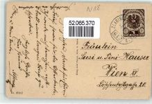 3843 Dobersberg