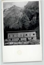 Heiligenblut - Alter Pocher Gasthaus