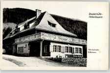 Draxlerhaus