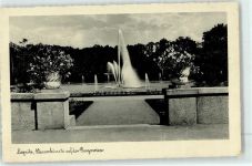 Liegnitz Legnica