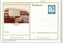 73430 W7080 Aalen , Württ