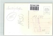 5230 Mattighofen