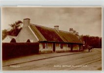 Alloway