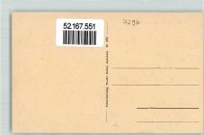 72275 W7297 Alpirsbach