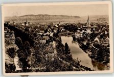 72108 W7407 Rottenburg am Neckar
