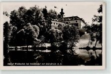 4193 Reichenthal