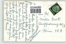 4193 Reichenthal