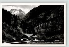 Maltatal - Hotel Pflüglhof Sonnblick