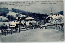 01773 O8242 Bärenfels