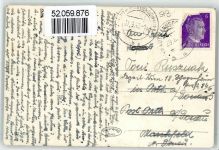 8344 Bad Gleichenberg