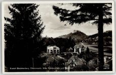 8344 Bad Gleichenberg