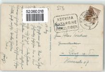 8344 Bad Gleichenberg