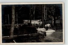 01773 O8242 Bärenfels