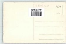 76359 W7501 Frauenalb - AKU1