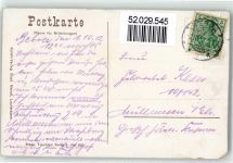Trachten Hessen