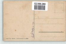 6212 Pertisau Lithographie Achensee Dampfer Tirol