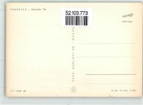 17291 O2130 Prenzlau - Schwedter Tor
