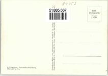 84453 W8260 Mühldorf a. Inn - Fliegeraufnahme