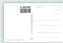 53840 W5210 Troisdorf - Schwimmbad